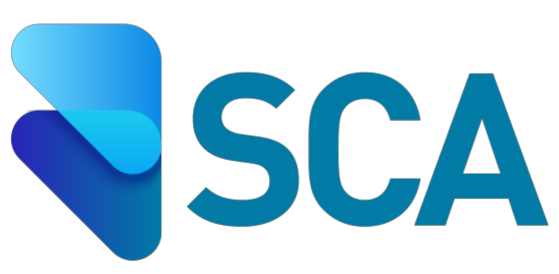 SCA